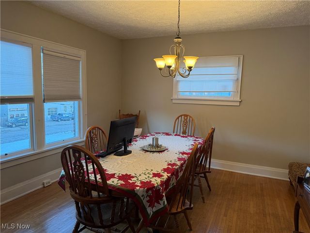 2809 Saint Clair Avenue, East Liverpool, OH 43920