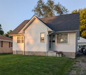 3015 Cornell Street, Des Moines, IA 50313