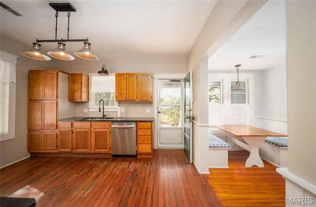 803 E Center, Salem, MO 65560