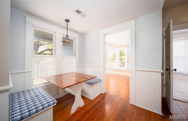 803 E Center, Salem, MO 65560