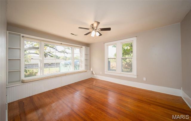 803 E Center, Salem, MO 65560