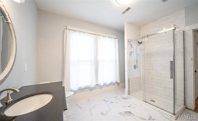 803 E Center, Salem, MO 65560