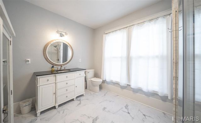 803 E Center, Salem, MO 65560