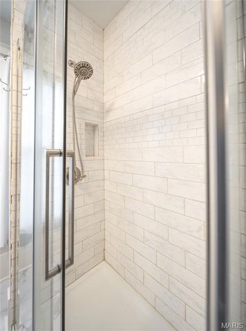 803 E Center, Salem, MO 65560