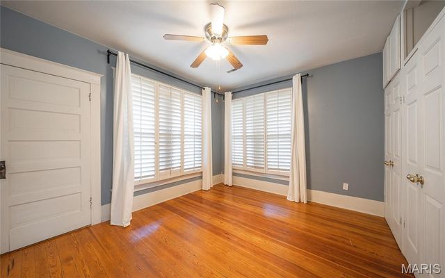 803 E Center, Salem, MO 65560