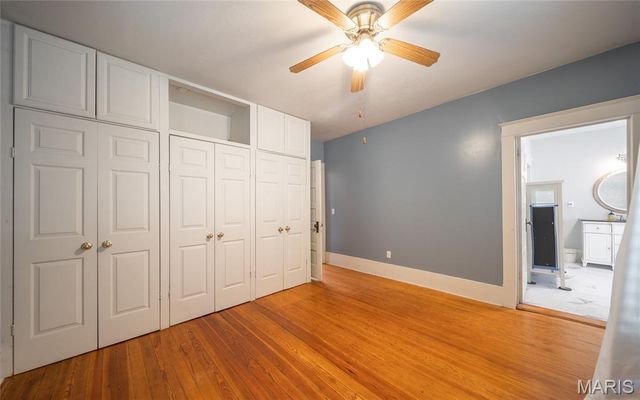 803 E Center, Salem, MO 65560