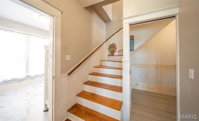 803 E Center, Salem, MO 65560