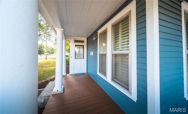 803 E Center, Salem, MO 65560