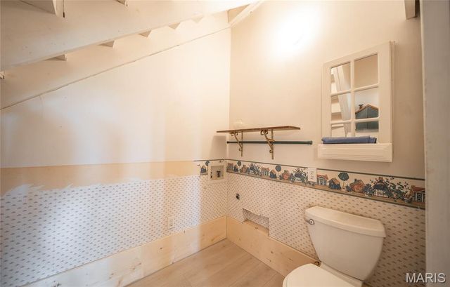 803 E Center, Salem, MO 65560