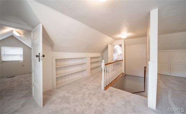 803 E Center, Salem, MO 65560