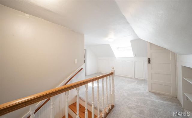 803 E Center, Salem, MO 65560