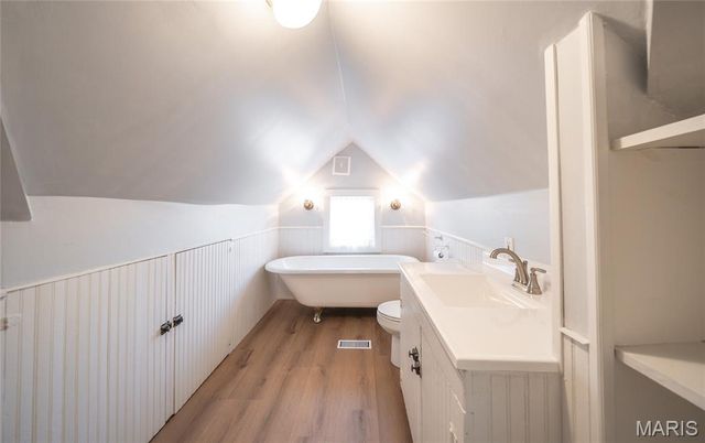 803 E Center, Salem, MO 65560