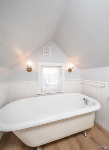 803 E Center, Salem, MO 65560