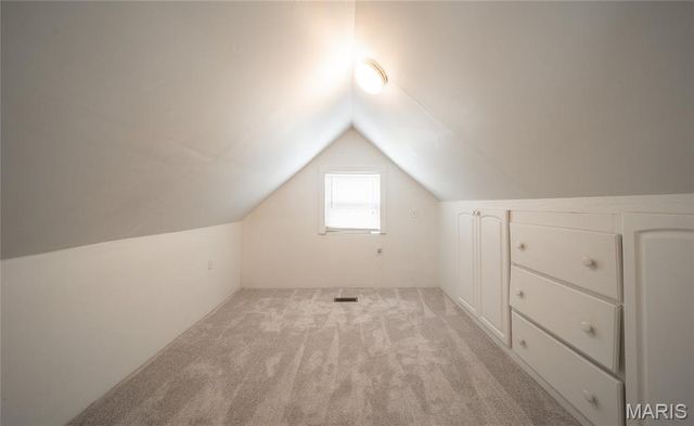 803 E Center, Salem, MO 65560