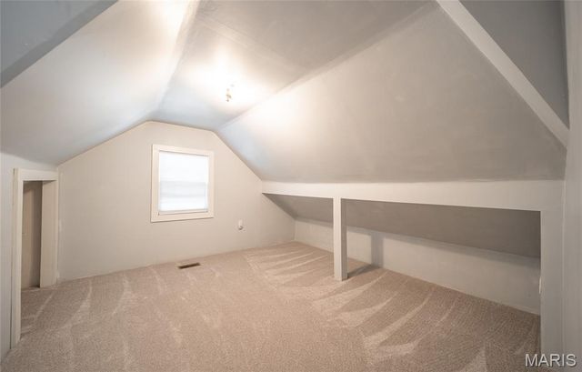 803 E Center, Salem, MO 65560