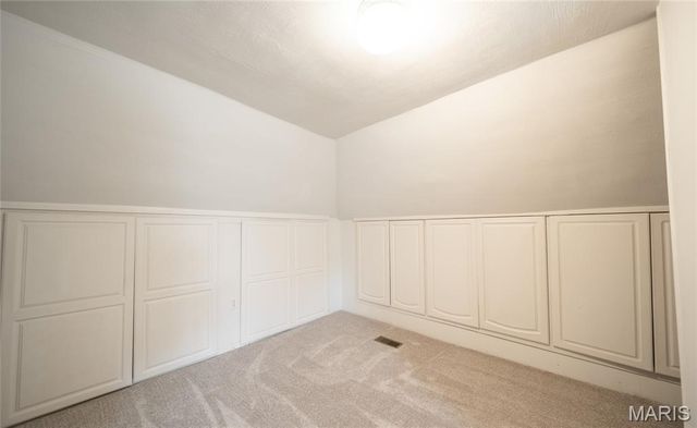 803 E Center, Salem, MO 65560