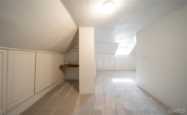 803 E Center, Salem, MO 65560