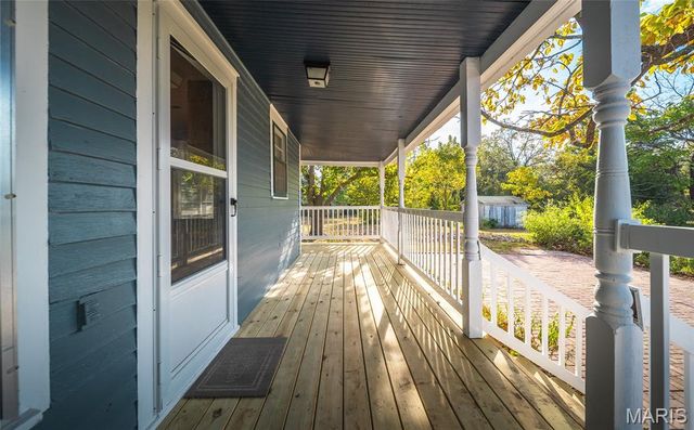 803 E Center, Salem, MO 65560