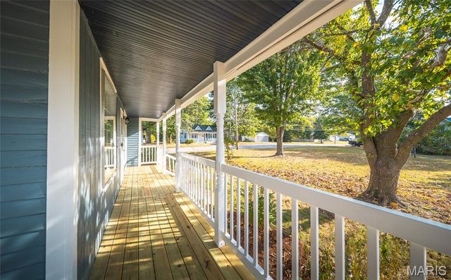 803 E Center, Salem, MO 65560