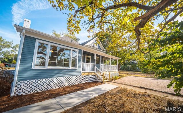 803 E Center, Salem, MO 65560