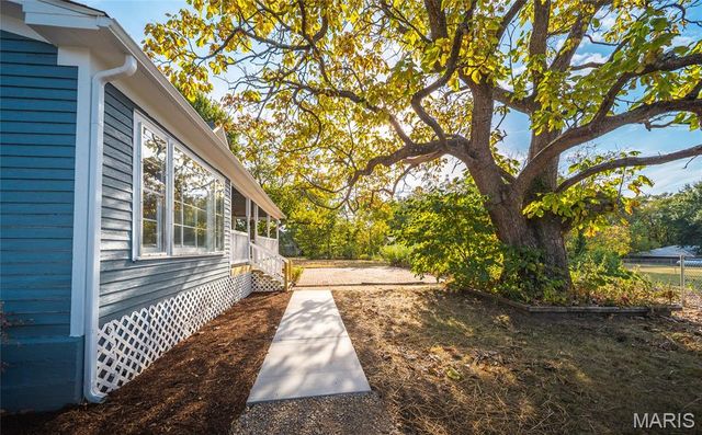 803 E Center, Salem, MO 65560