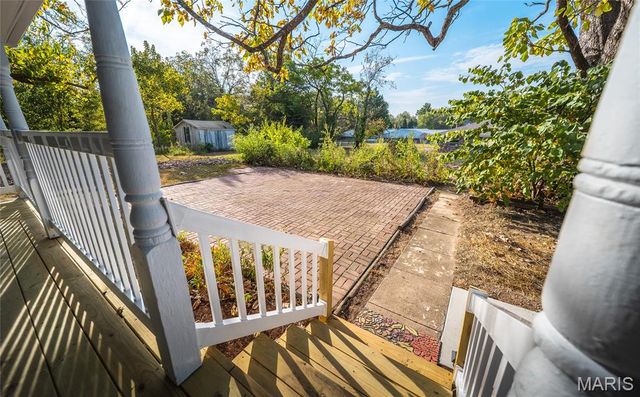 803 E Center, Salem, MO 65560