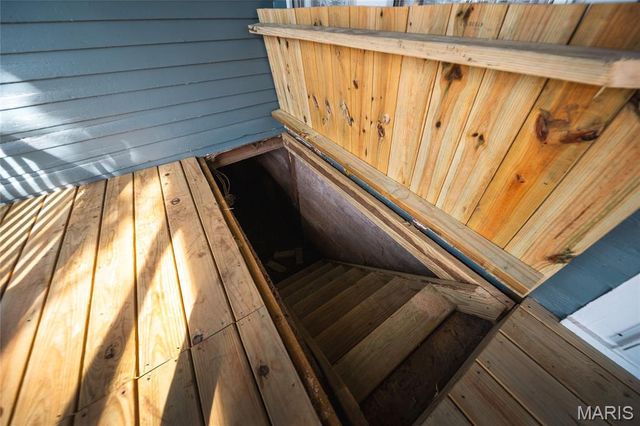 803 E Center, Salem, MO 65560