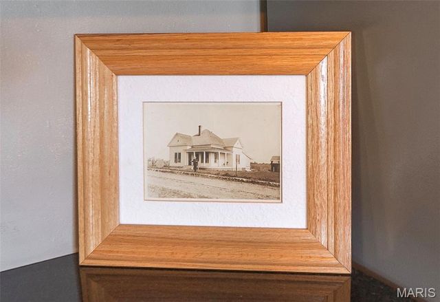 803 E Center, Salem, MO 65560