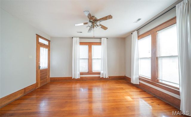 803 E Center, Salem, MO 65560