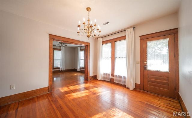 803 E Center, Salem, MO 65560