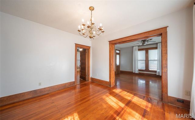 803 E Center, Salem, MO 65560