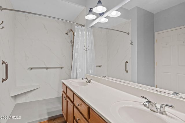 10 NORTHRIDGE Circle 10, Wickenburg, AZ 85390