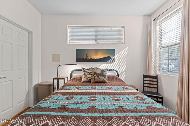 10 NORTHRIDGE Circle 10, Wickenburg, AZ 85390