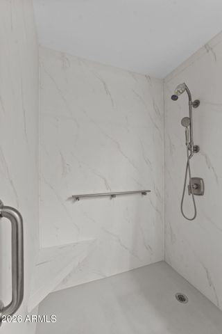 10 NORTHRIDGE Circle 10, Wickenburg, AZ 85390