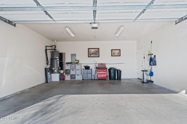 10 NORTHRIDGE Circle 10, Wickenburg, AZ 85390