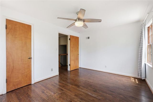 607 E 65th Street, Kansas City, MO 64131