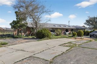 15190 Cheyenne, Apple Valley, CA 92307