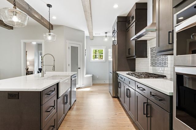 824 Bridge Road, Ellijay, GA 30540