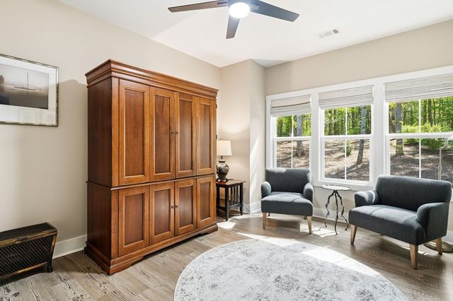 824 Bridge Road, Ellijay, GA 30540