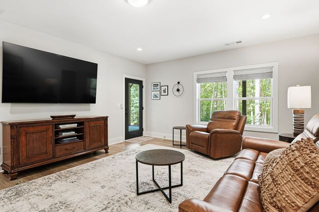824 Bridge Road, Ellijay, GA 30540