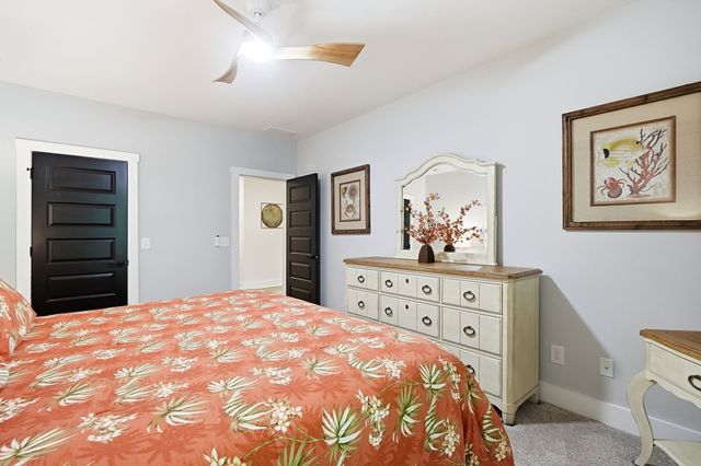 824 Bridge Road, Ellijay, GA 30540