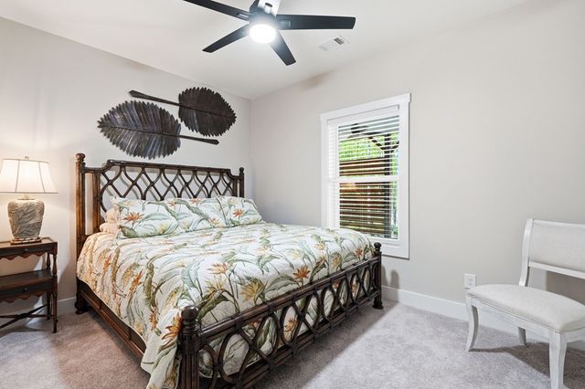 824 Bridge Road, Ellijay, GA 30540