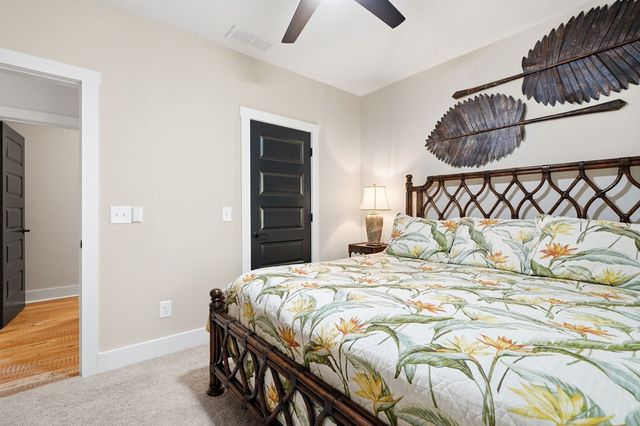824 Bridge Road, Ellijay, GA 30540