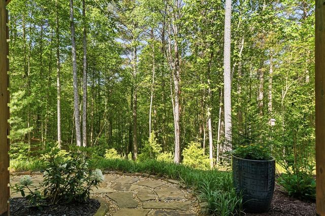 824 Bridge Road, Ellijay, GA 30540
