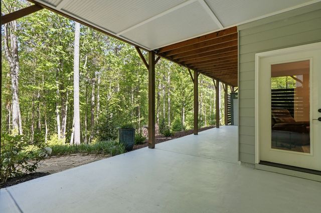 824 Bridge Road, Ellijay, GA 30540