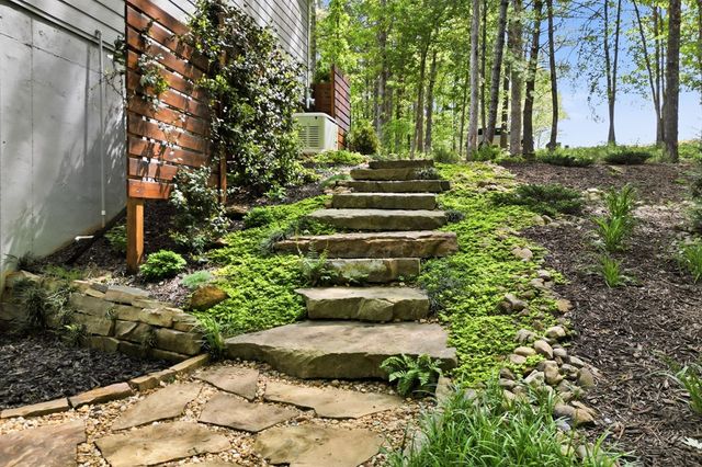 824 Bridge Road, Ellijay, GA 30540