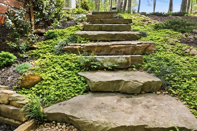 824 Bridge Road, Ellijay, GA 30540