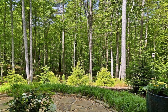 824 Bridge Road, Ellijay, GA 30540