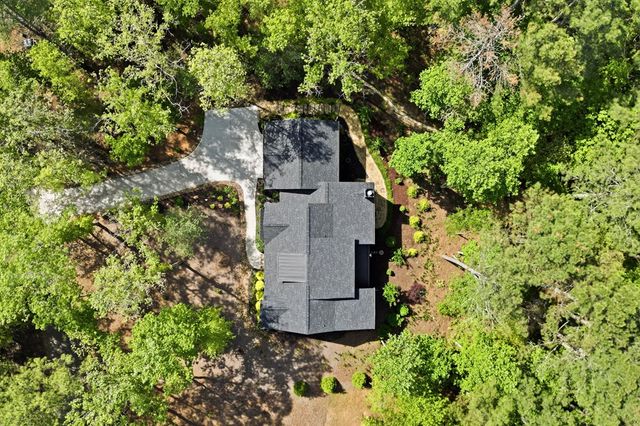 824 Bridge Road, Ellijay, GA 30540