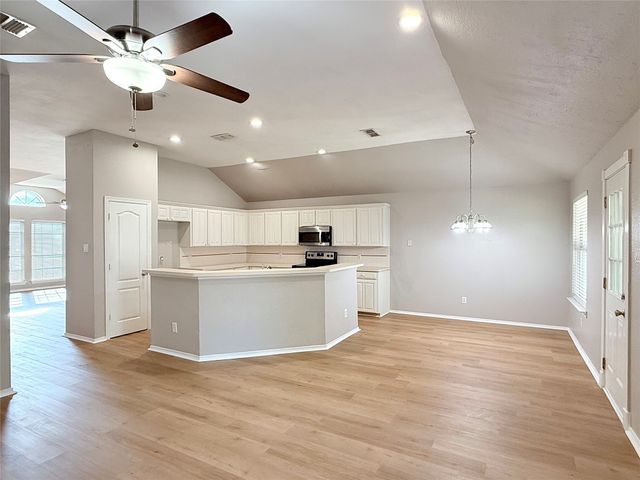 8159 Kathleen Drive, Fort Worth, TX 76137